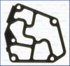 VW 038115441A Seal, oil filter